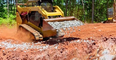 how to charge for skid steer work|least expensive skid steer.